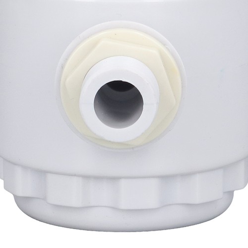 Shower room steam outlet - room,