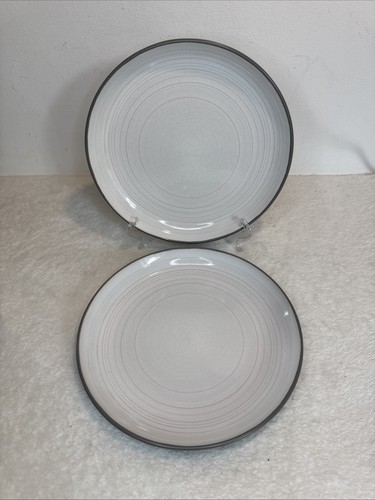 Jamie oliver 5cm - jamie, 21.5cm