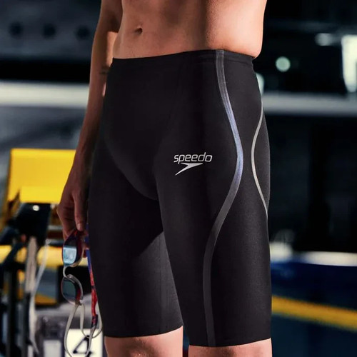 Speedo fastskin lzr - fastskin,