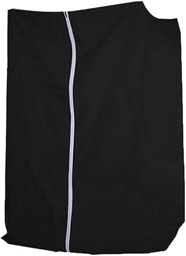 Portable privacy tent changing - privacy,