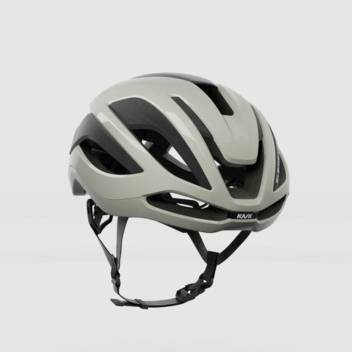 Kask elemento wg11 - kask,