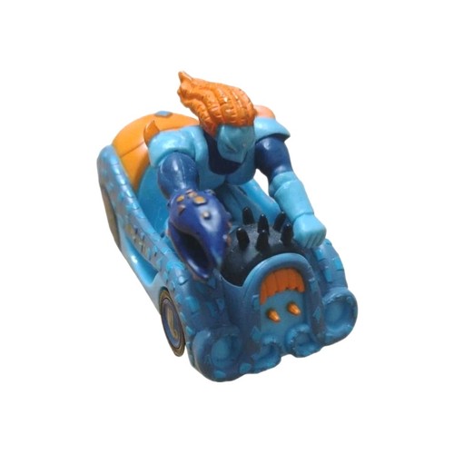 Giochi preziosi mondo motors - preziosi,