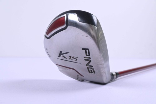 Ping k15 tec wood - sf,
