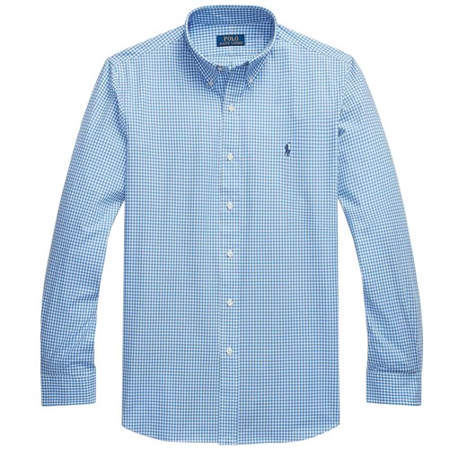 Polo ralph lauren - polo, custom