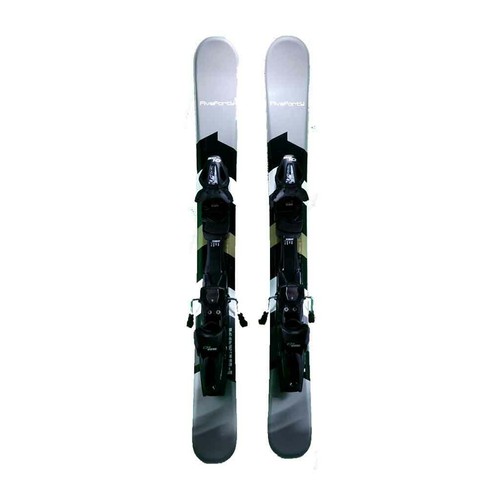 Snow blades phenom - blades,