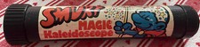 Vintage SMURF  Toy