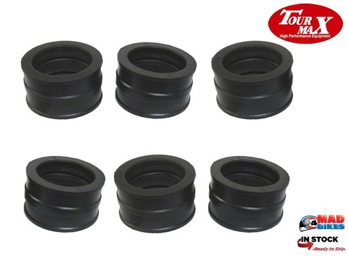 Honda cbx1000 mono shock - honda,