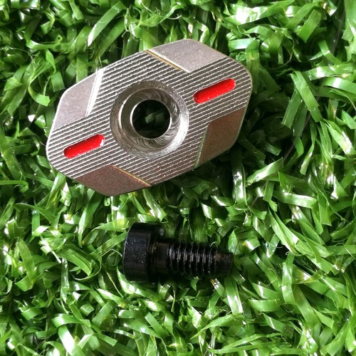 Golf weight screw for ping - weight,