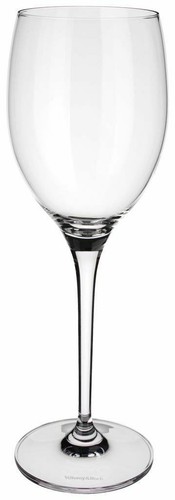 Villeroy boch white wine - boch,