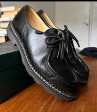 Paraboot Michael/Marche II