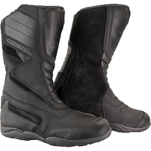 Richa vapour waterproof - richa,