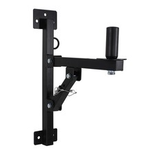 Skytec 180.186 Heavy Duty