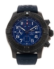 Breitling Super Avenger V13375