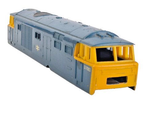 Hornby r758 gauge hymek - r758,