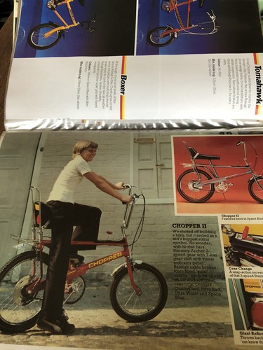 World bike day - world,