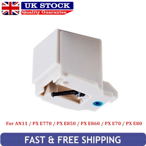 For aiwa an11 e770 - for,