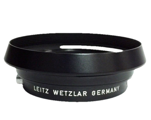 Mint leica leitz wetzlar - leitz,