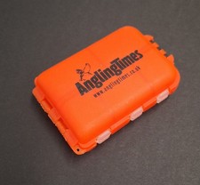 Angling Times Collectible