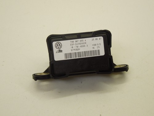Transporter combi sensor - vw,