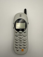 Motorola V2288e (untested)
