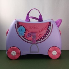 Trunki Bluebell Pony 