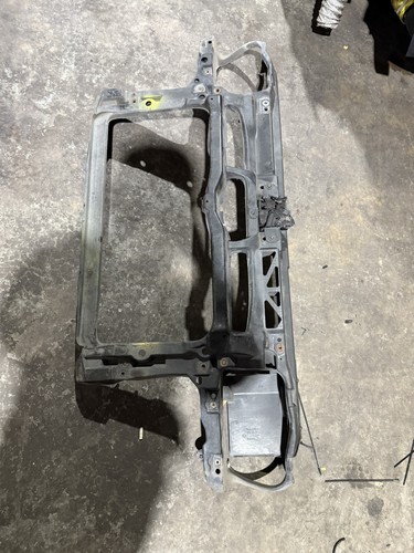 Genuine golf mk4 bora front - mk4,