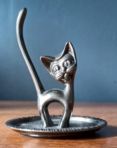 Vintage seba silver plated - seba,