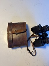 Carl Zeiss Jena Delturisem