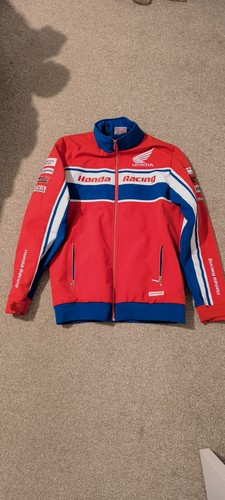 Honda racing cbr - honda,