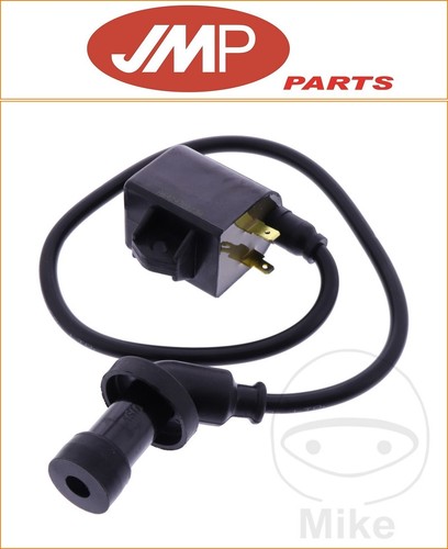Suzuki 125 1995 1999 jmp - 125, 1995-1999