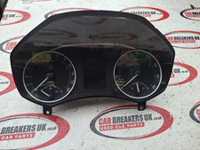 2011 SKODA OCTAVIA 1.6 TDI