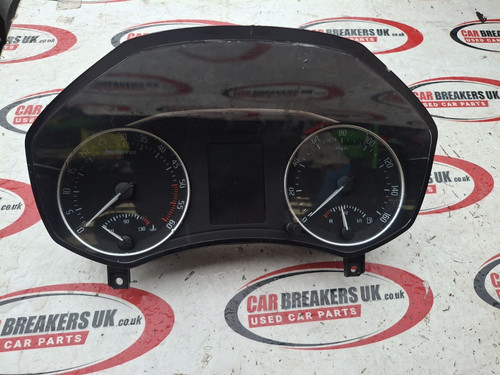 2011 skoda octavia - 2011,