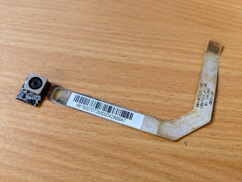 Elitebook 6930p internal - hp,