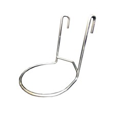 Feed Bucket Holder Hanger 5L