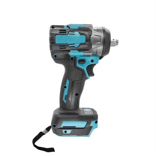 550nm for makita - 1/2'', 18v