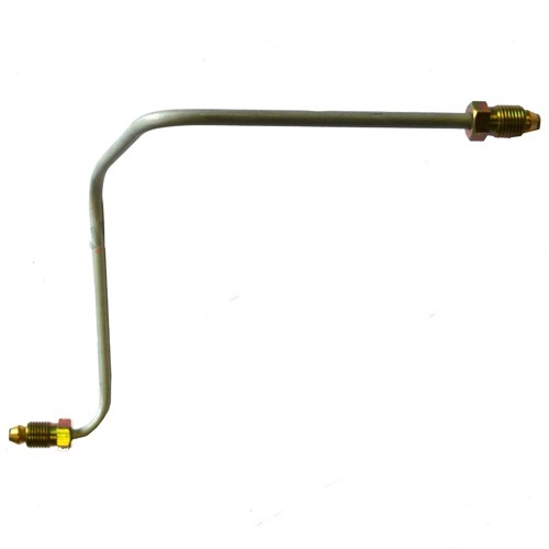 For fordson dexta - for,