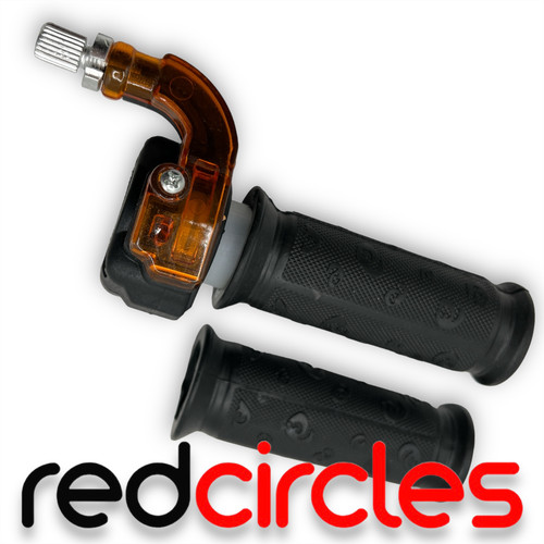 47cc 49cc mini moto dirt - &,