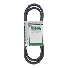 MTD CUB CADET TROY-BILT WHITE