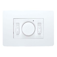 Controllo remoto Vortice per Recuperatori di calore  HRW 20 MONO RC 0000022693