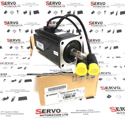 Sgmah 08aaa61d omron - omron, /