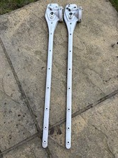 STIHL Hedgecutter Gear Housing Kombi HL-KM  145° 20"/50cm HL94 Hedge Trimmer X1