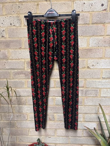 Monnalisa girls velvet floral - monnalisa,