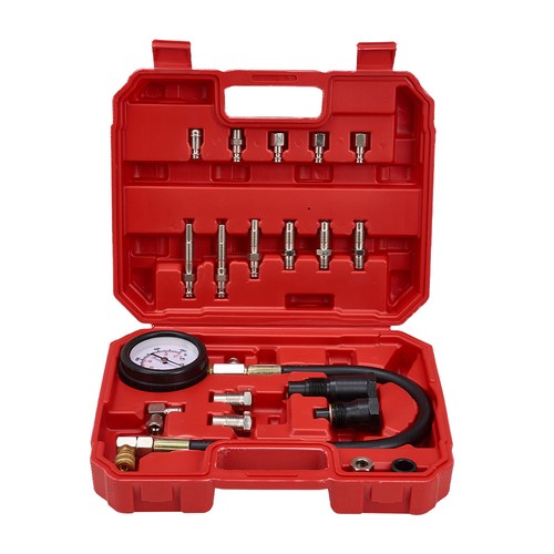20pc diesel engine - diesel, compression