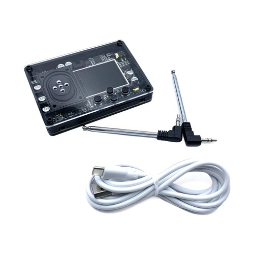 Mini theremin musical module - mini,