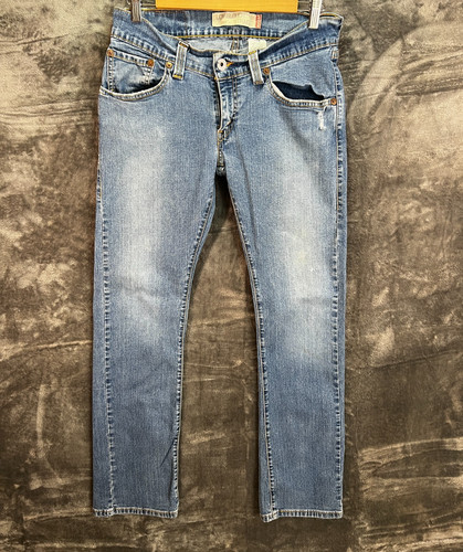 Levi 504 regular straight - levi’s,