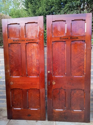 19th century gothic - 19th,