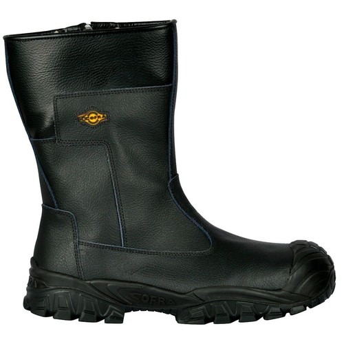 Mens cofra new oder - new, toe