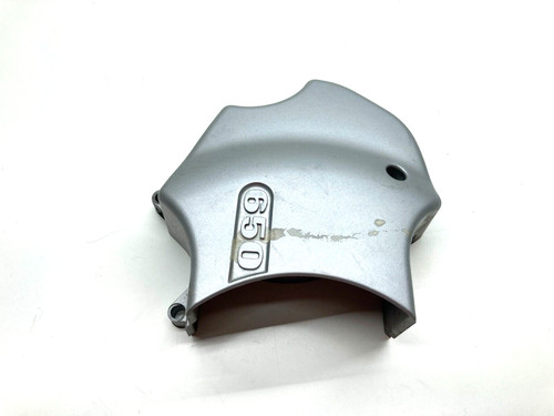 Original bmw 650 gs - original,
