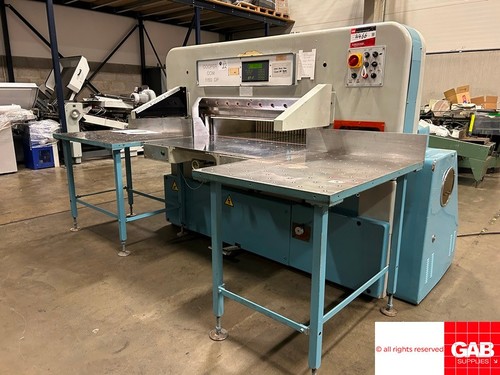 Cheap paper cutter - cheap,