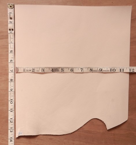 1mm 2mm thick b - a, grade